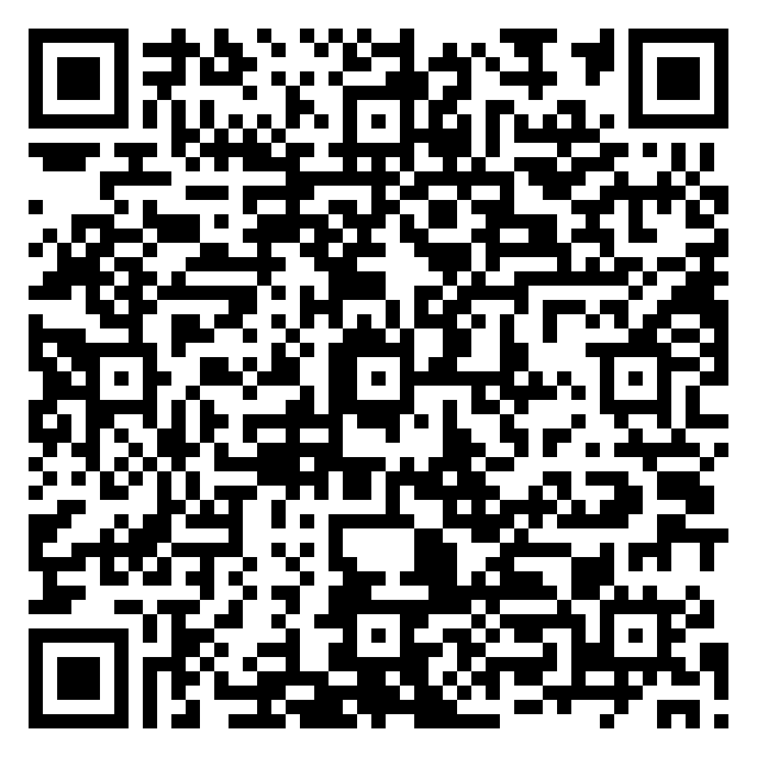 QR code 38595156000000