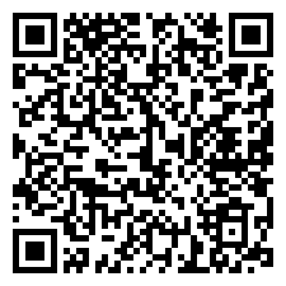 QR code 19222339500000