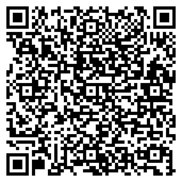 QR code 26055857400000