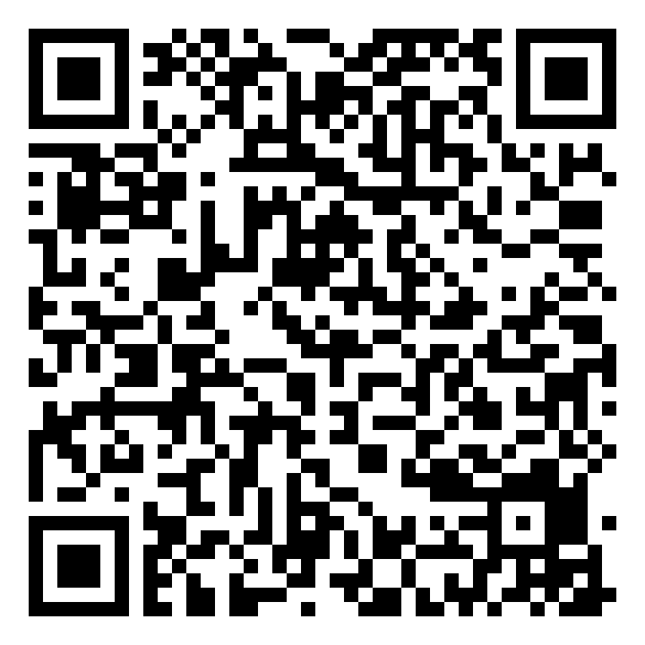 QR code 32067936600000