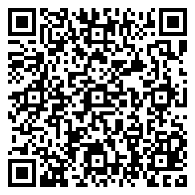 QR code 52857604000000
