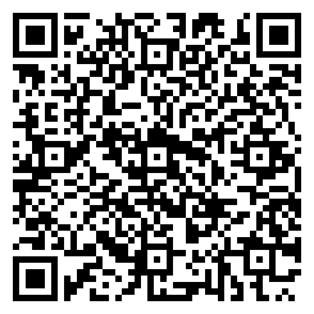 QR code 01243884000000