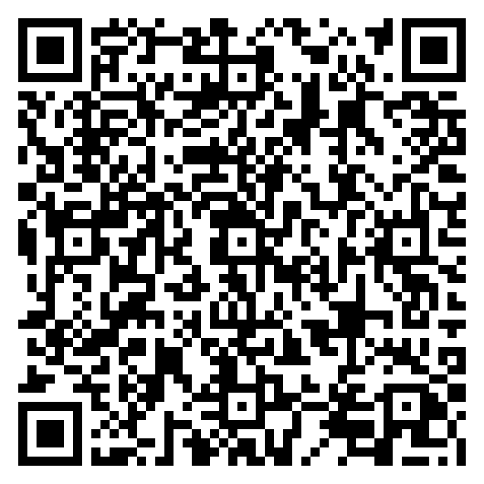 QR code 49282331200000