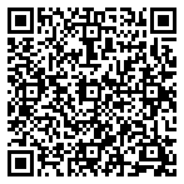 QR code 12091946300000