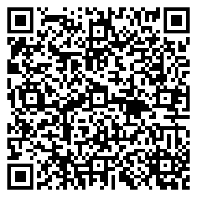 QR code 19118356400000