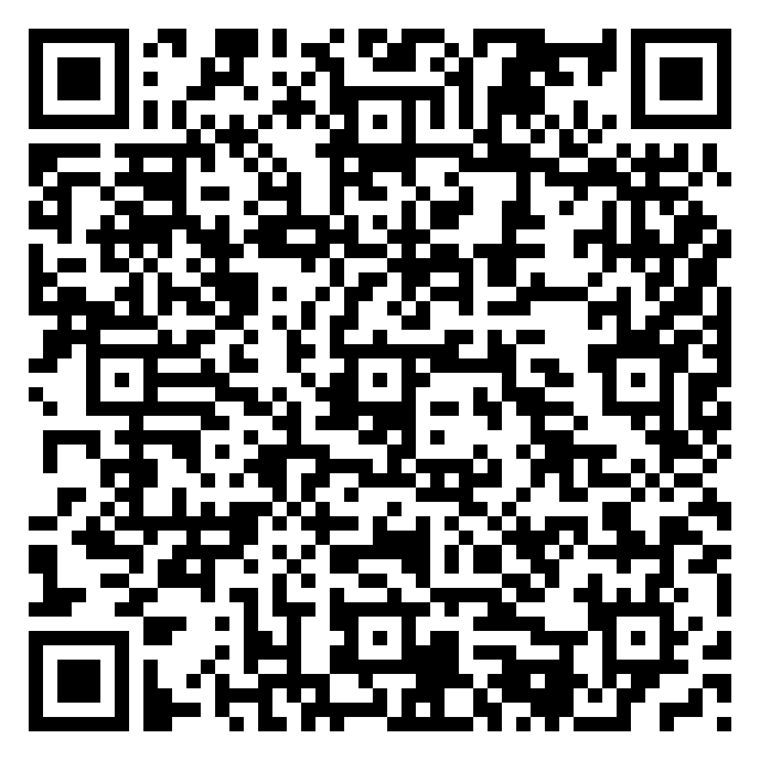QR code 36365160900000