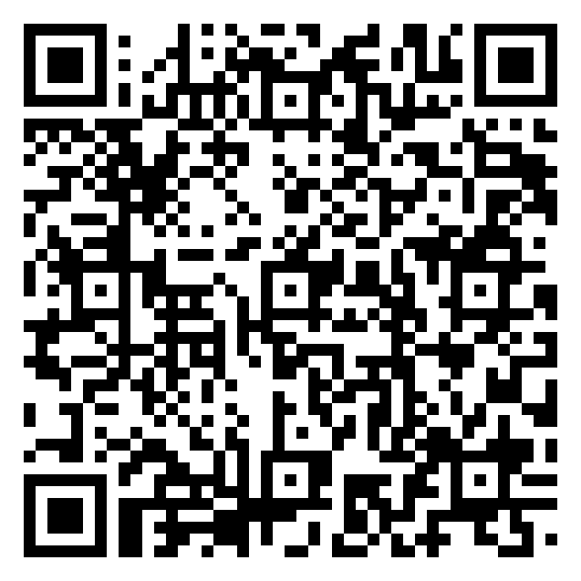 QR code 12308031100000