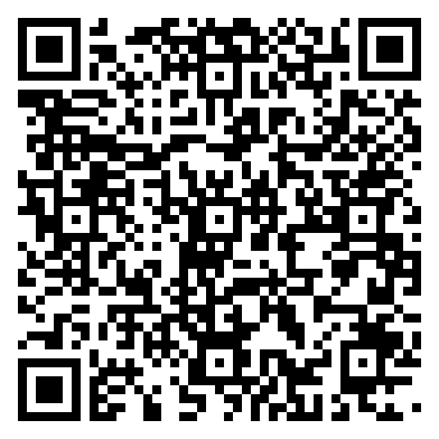 QR code 01199347800000