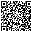 QR code 27640596400000