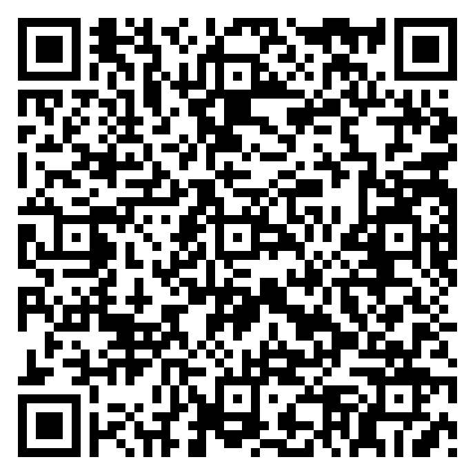 QR code 00000000000000