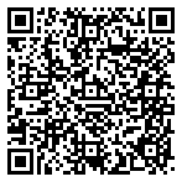 QR code 89063282500000