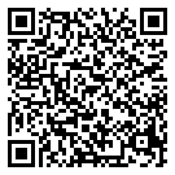QR code 38947250700000