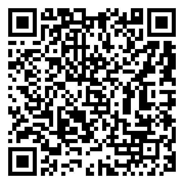 QR code 00000000000000