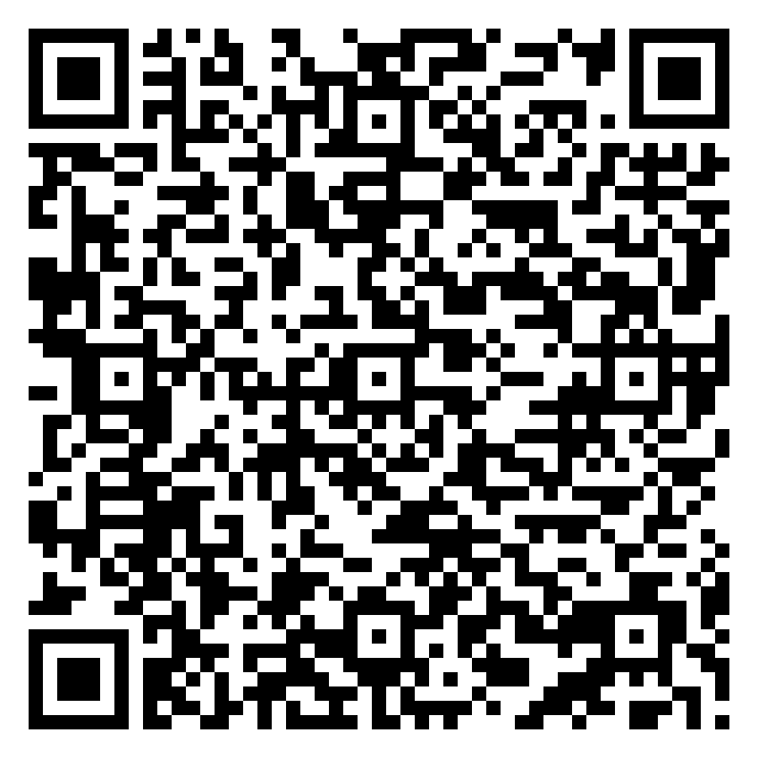 QR code 18033490000000