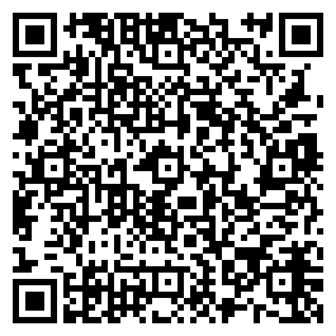 QR code 52898342000000