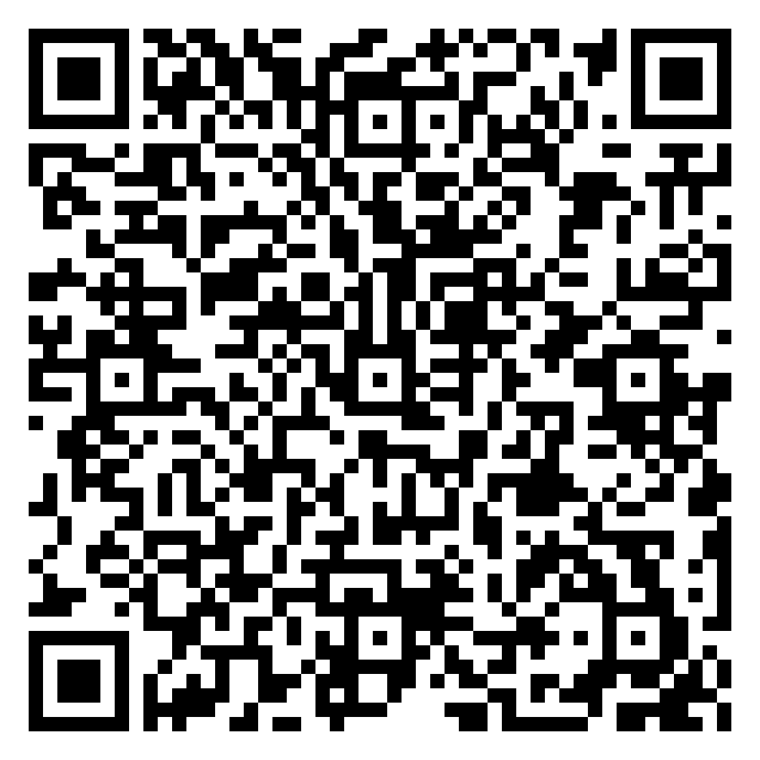 QR code 52746397600000