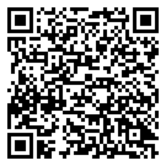 QR code 15012193100000