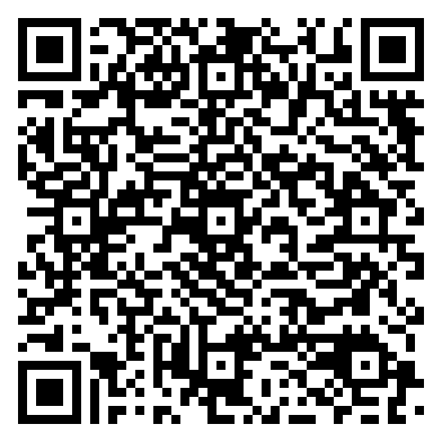 QR code 52156185000000