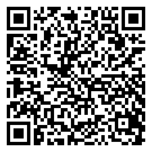 QR code 36322042400000