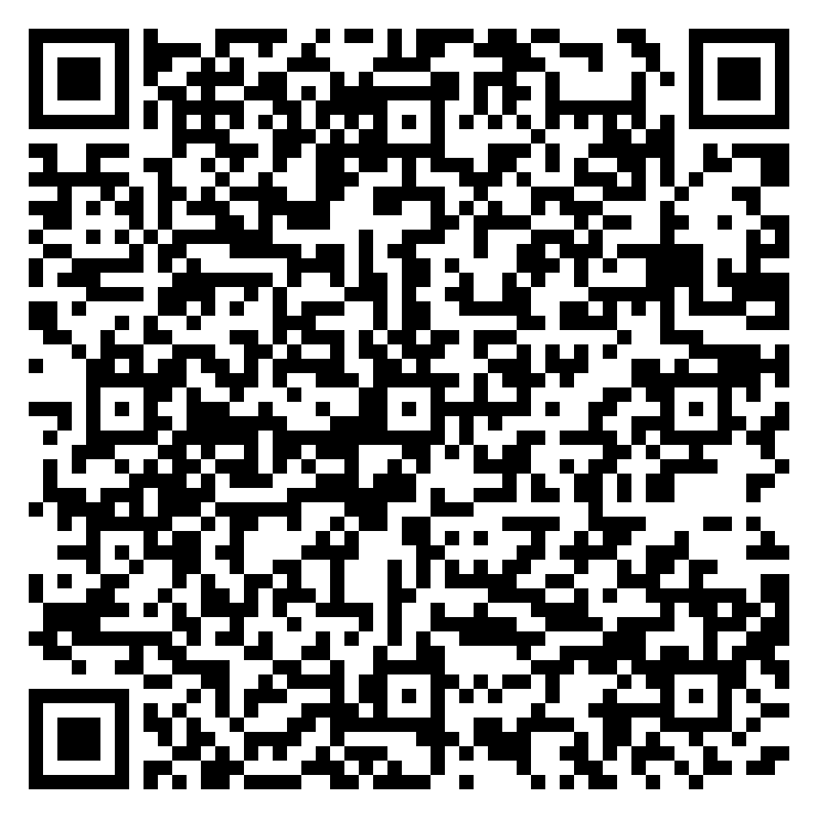 QR code 06048741000000