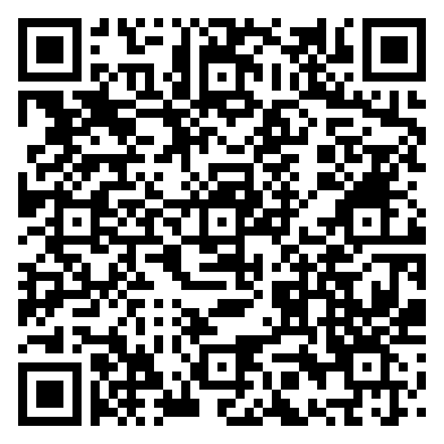 QR code 52944853800000