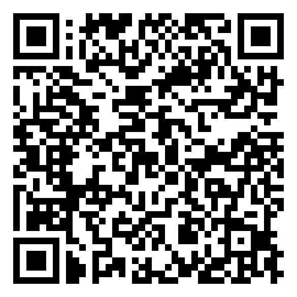 QR code 38341851800000