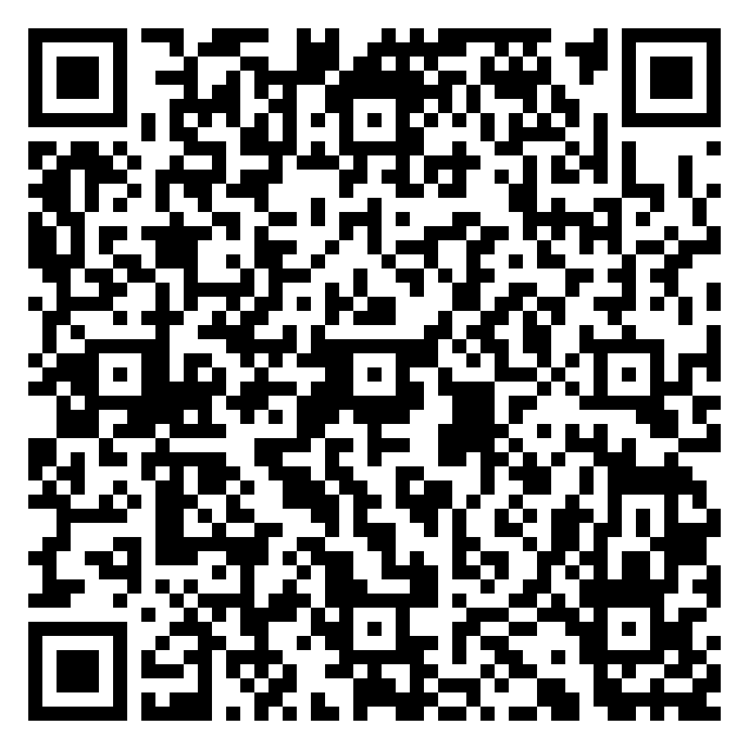 QR code 01530858000000