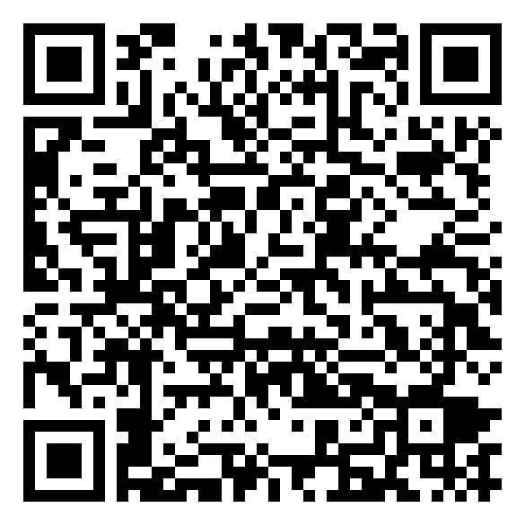 QR code 22040694400000