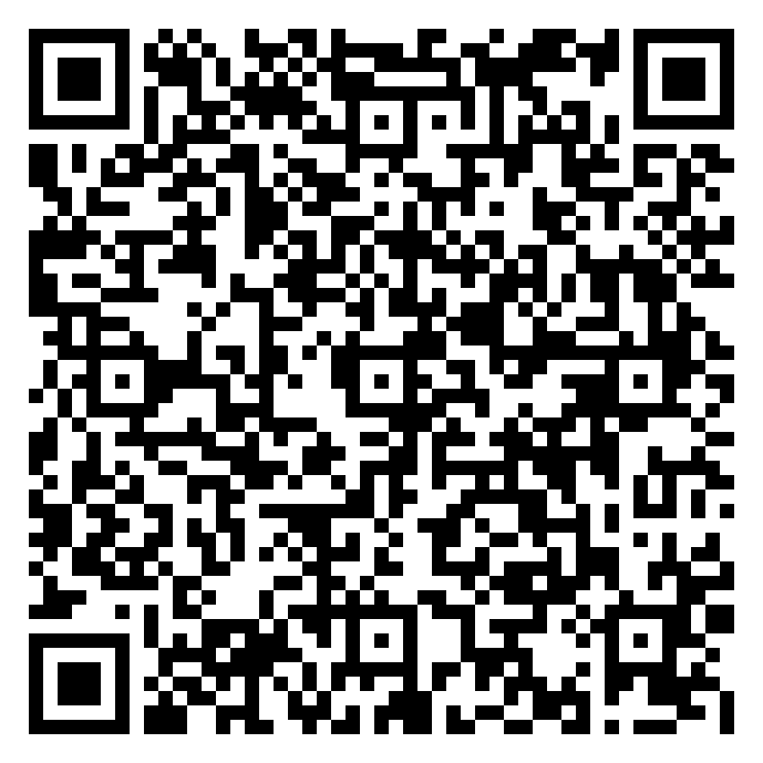 Grzegorz Brudny 3K Marketing QR code QR code 07274399500000