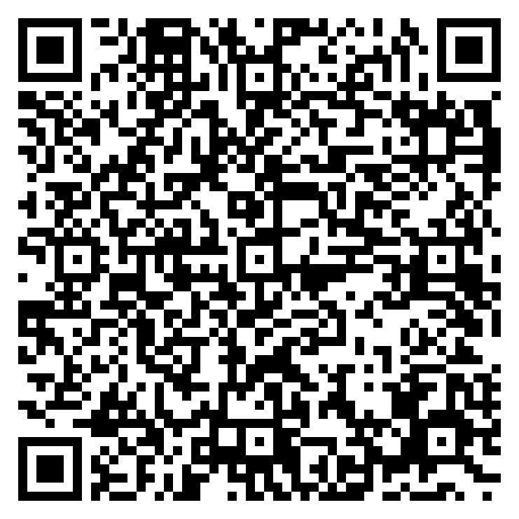 QR code 49000050000000