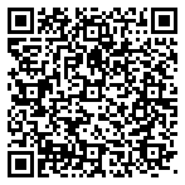 QR code 21129259700000