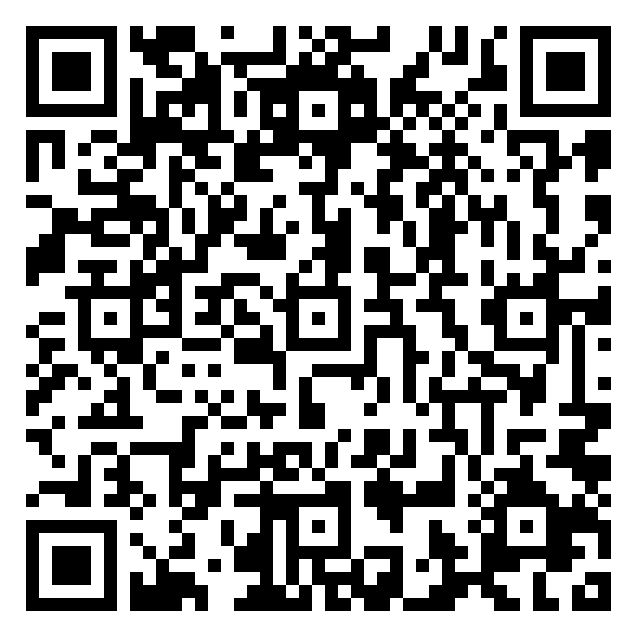 QR code 52329359500000
