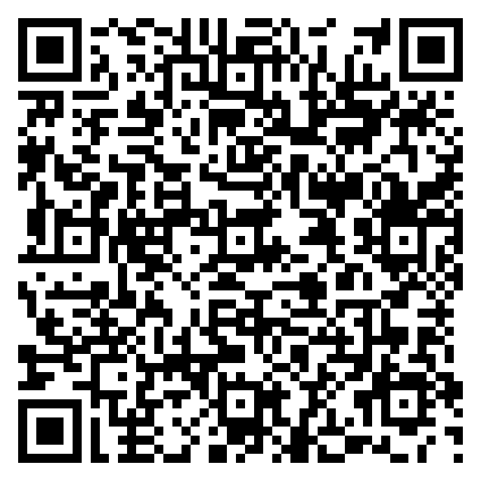 QR code 19253017000000