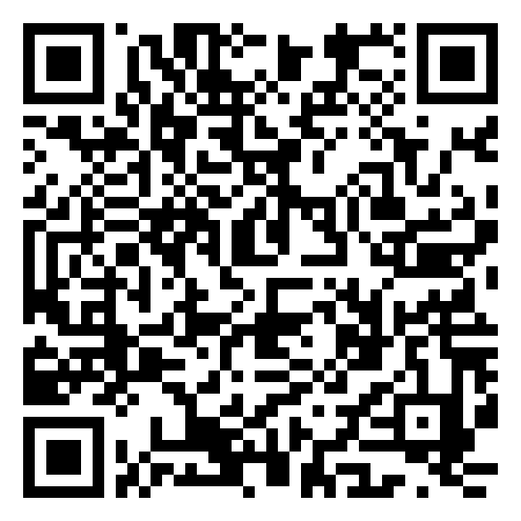 QR code 24327733100000