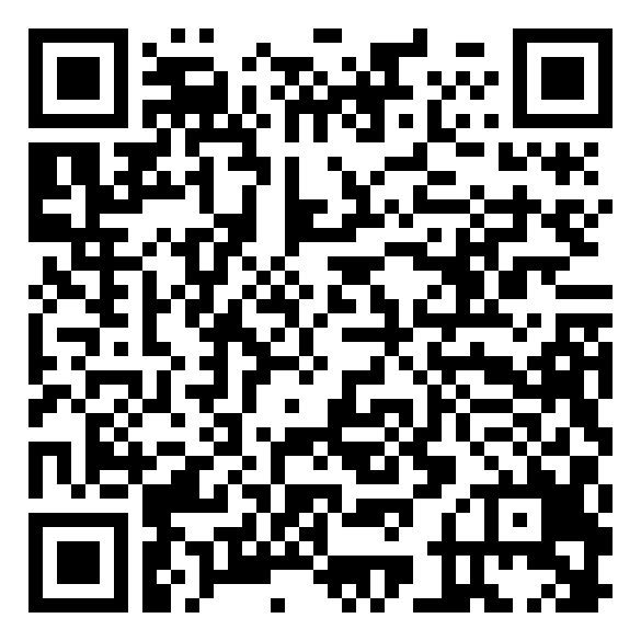 QR code 18114177000000