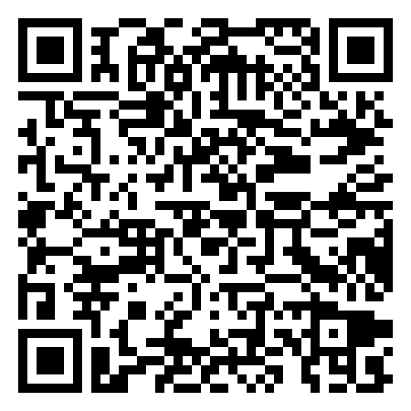 QR code 52909437100000