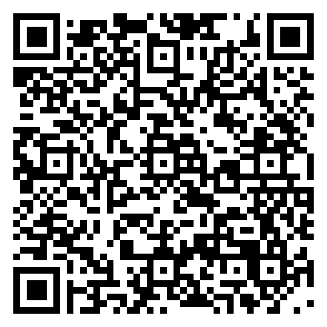QR code 85181110700000