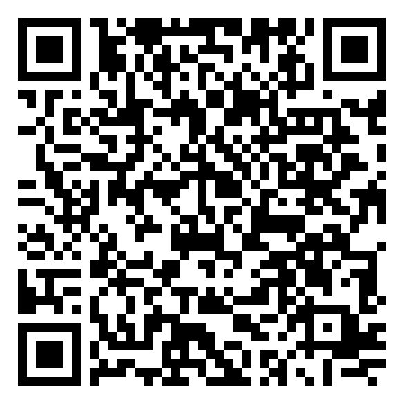 QR code 38237701300000