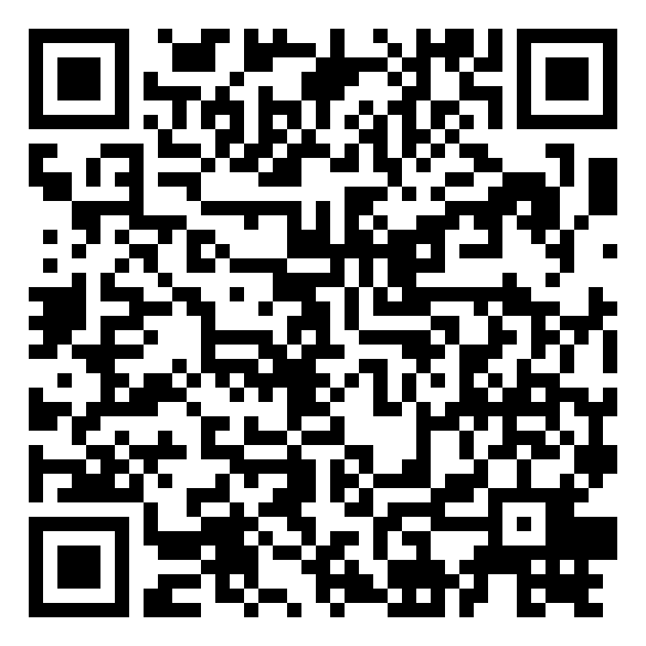 QR code 53165859900000