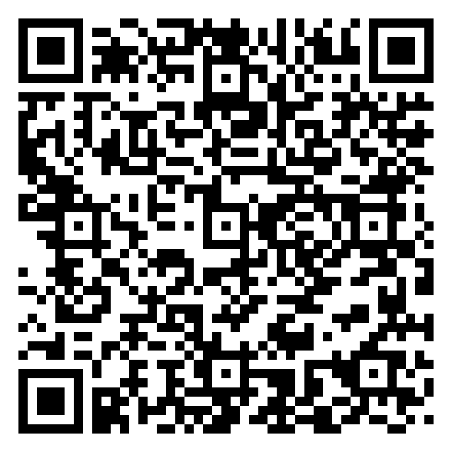 QR code 14530724600000