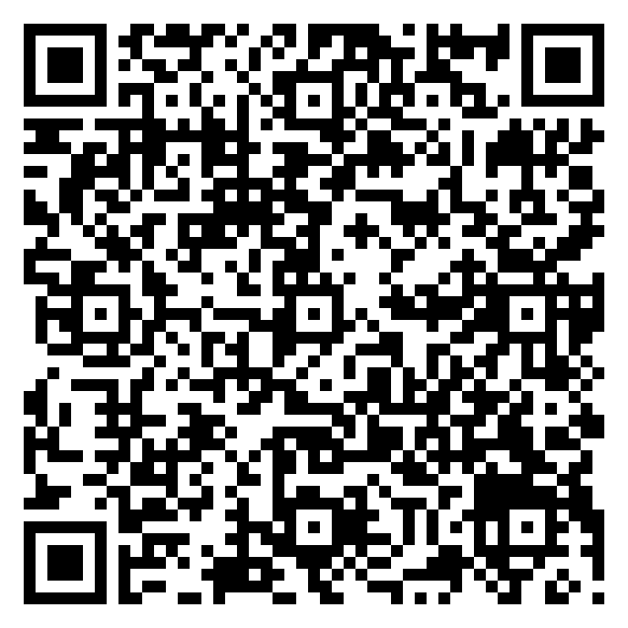 GRZEGORZ BRYZIK ABIS Projekt QR code QR code 15018602000000