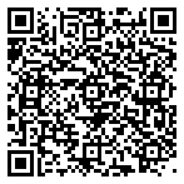 QR code 19128642000000