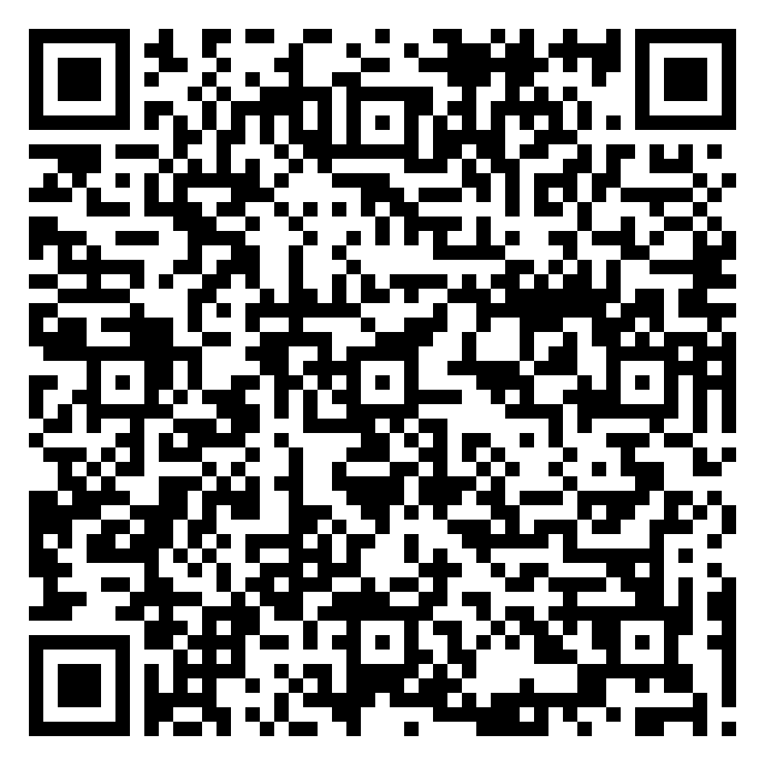 QR code 52501596600000
