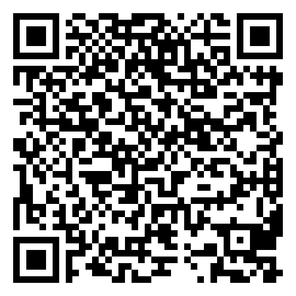 QR code 36622404900000