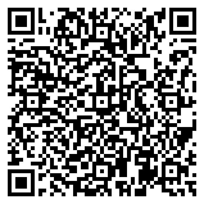 QR code 14244214000000