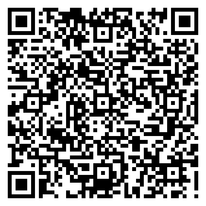 QR code 01552168700000