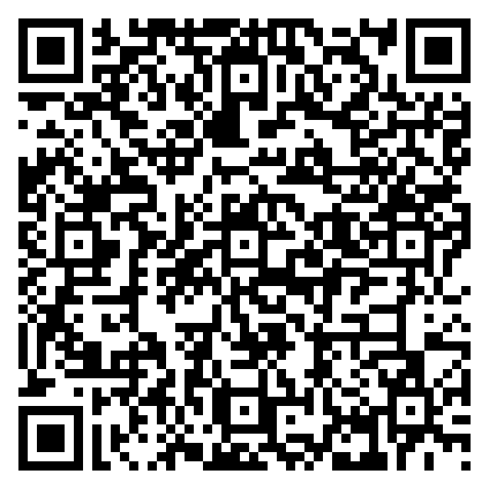 QR code 02076547700000