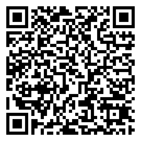 QR code 35627497700000