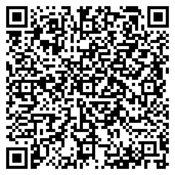 QR code 14146187800000