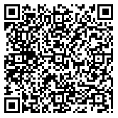 QR code 38787641300000